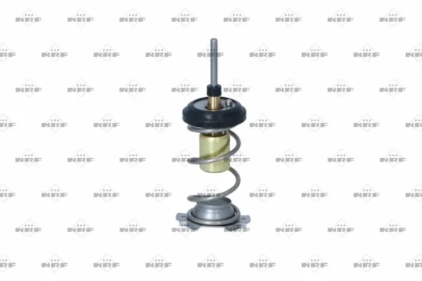 Termostat 725093 NRF