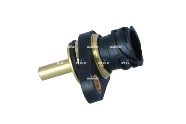 Czujnik temperatury płynu chłodzącego Renault Trucks MAGNUM IV