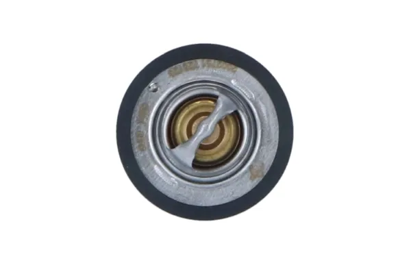 Termostat 725126 NRF