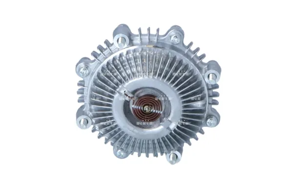 Sprzęgło wiskotyczne wentylatora chłodzenia 2572043600 Hyundai/Kia