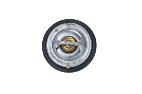 Termostat 725074 NRF