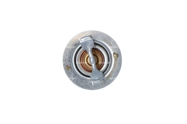 Termostat 725119 NRF