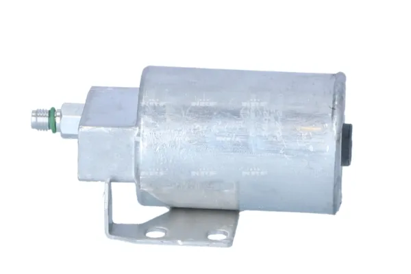 Osuszacz klimatyzacji 33129 NRF