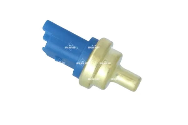 Czujnik temperatury płynu chłodzącego 727068 NRF
