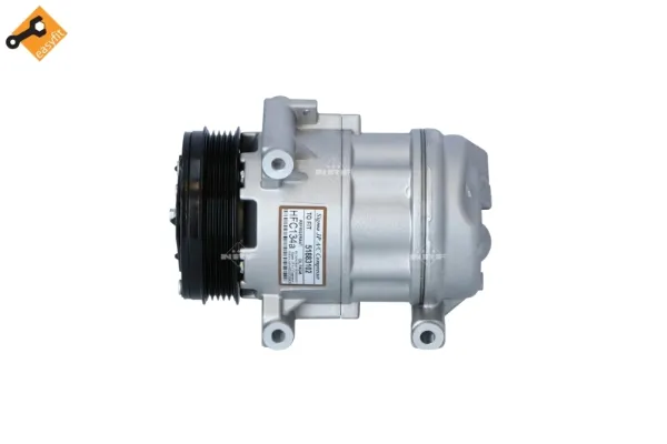 Sprężarka klimatyzacji 32792 NRF