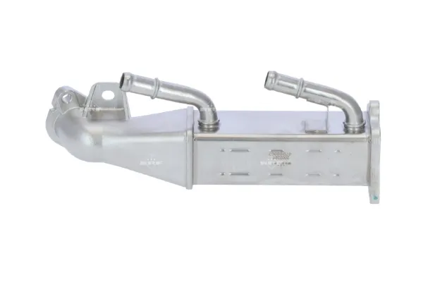 Chłodnica układu recyrkulacji spalin EGR 48350 NRF