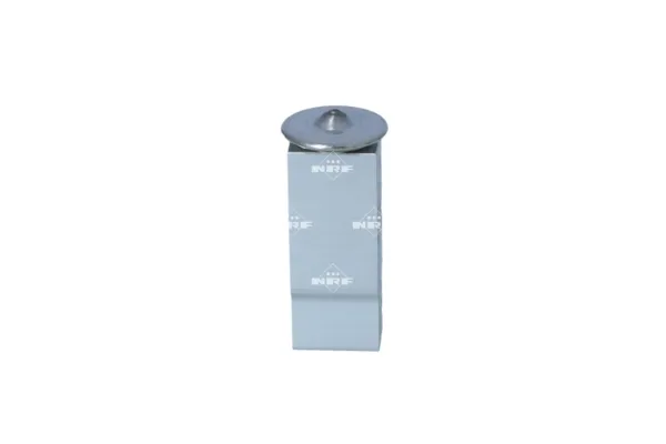Zawór termostatyczny klimatyzacji 38550 NRF