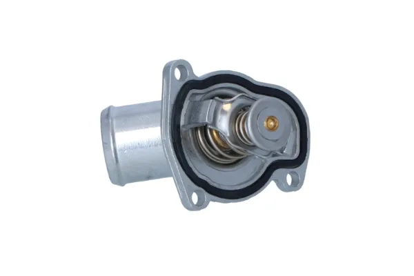 Termostat 725144 NRF