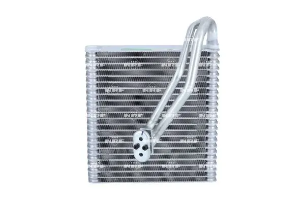 Parownik klimatyzacji MINI Cooper R56