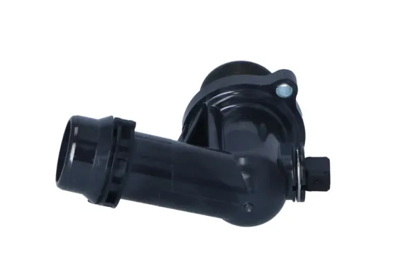 Termostat 725001 NRF
