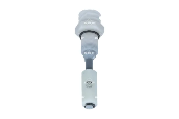 Czujnik poziomu płynu chłodzącego w zbiorniku 7420888593 Renault (RVI)