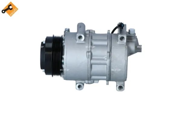 Sprężarka klimatyzacji 32584 NRF