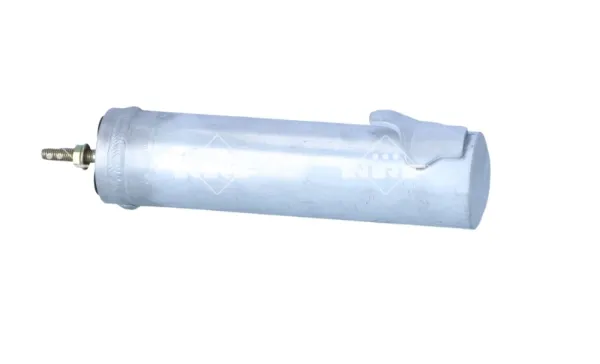 Osuszacz klimatyzacji 33408 NRF