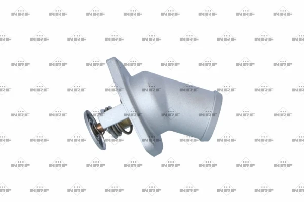 Termostat Daewoo Espero