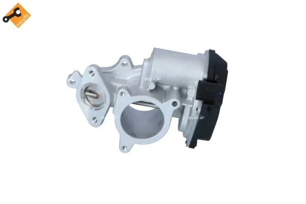 Zawór recyrkulacji spalin EGR 48329 NRF