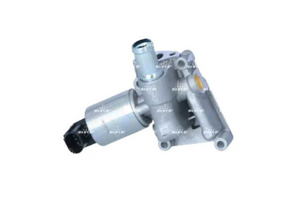 Zawór recyrkulacji spalin EGR 48607 NRF