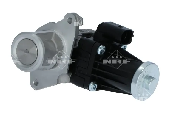 Zawór recyrkulacji spalin EGR 48374 NRF