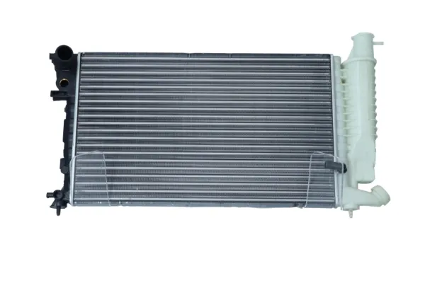 Chłodnica silnika 50475 NRF