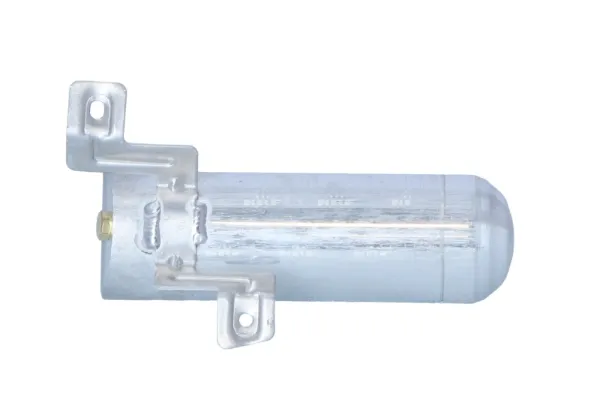 Osuszacz klimatyzacji 33303 NRF