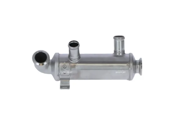 Chłodnica układu recyrkulacji spalin EGR 48315 NRF