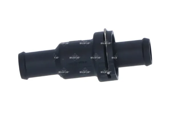 Termostat dodatkowy 725166 NRF
