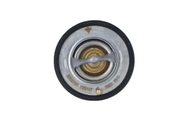Termostat 725107 NRF