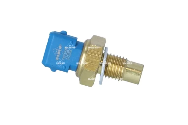 Czujnik temperatury płynu chłodzącego 727082 NRF
