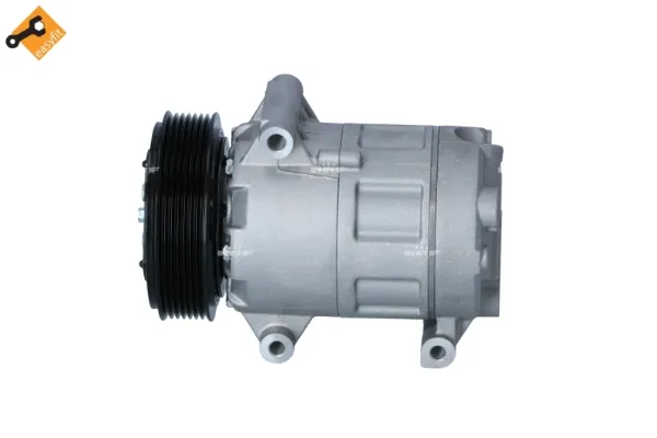 Sprężarka klimatyzacji 32424 NRF