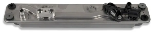 Chłodnica automatycznej/mechanicznej skrzyni biegów 31285 NRF