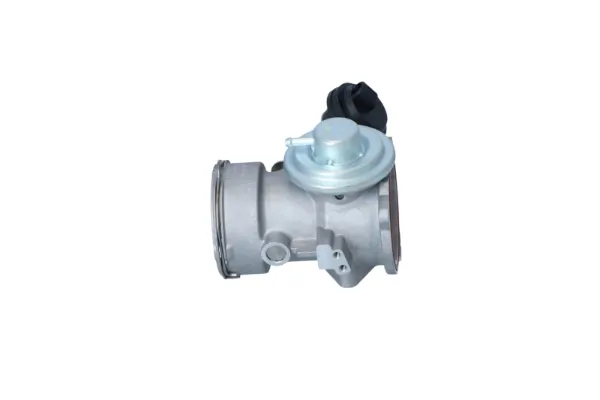 Zawór recyrkulacji spalin EGR 48621 NRF