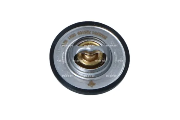 Termostat 725155 NRF