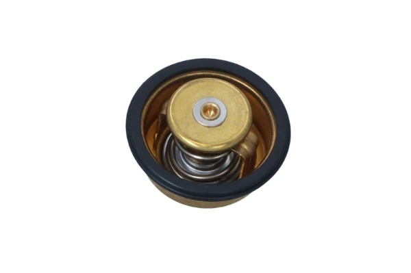 Termostat Volvo 240