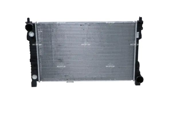 Chłodnica silnika 55310 NRF