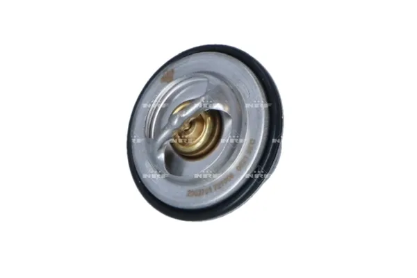 Termostat 725096 NRF
