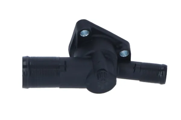 Termostat 725009 NRF