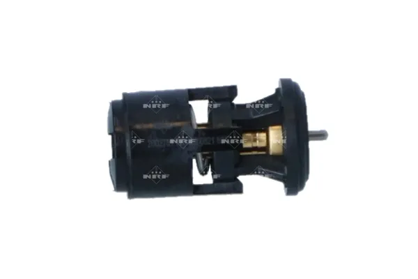 Termostat 725133 NRF