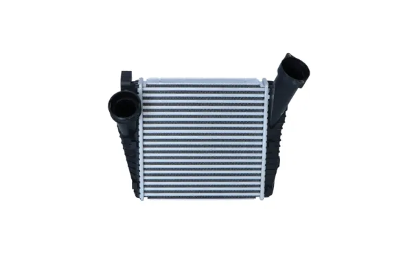 Chłodnica intercoolera 30293 NRF