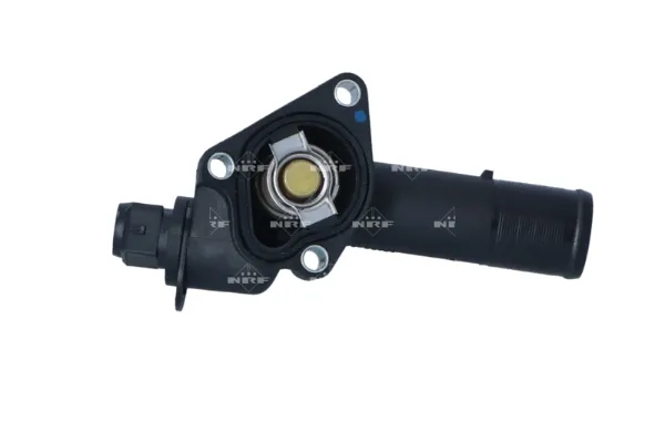 Termostat 725056 NRF
