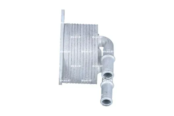 Chłodnica automatycznej/mechanicznej skrzyni biegów 310061 NRF