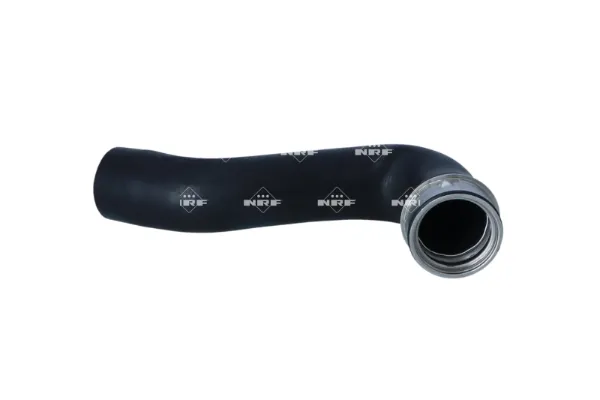 Przewód (króciec) intercoolera 166099 NRF