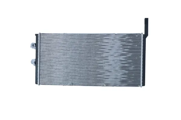 Chłodnica silnika 550096 NRF