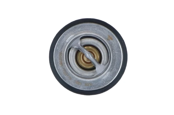Termostat Mitsubishi L 200
