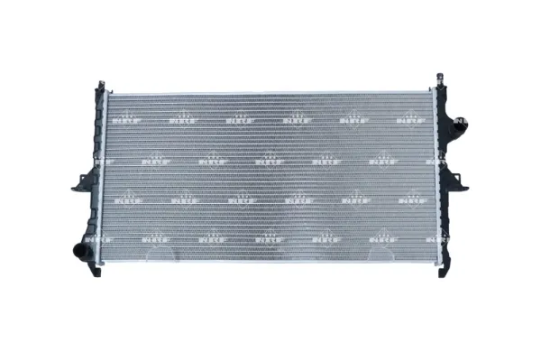 Chłodnica silnika 550002 NRF
