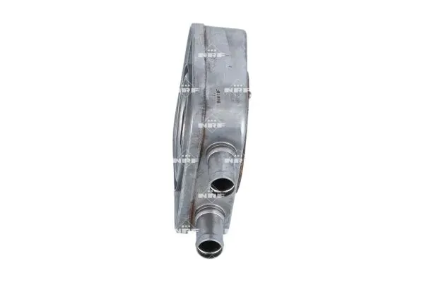Chłodnica automatycznej/mechanicznej skrzyni biegów 310060 NRF
