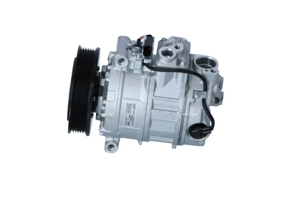 Sprężarka klimatyzacji 32509 NRF