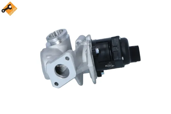 Zawór recyrkulacji spalin EGR 48328 NRF