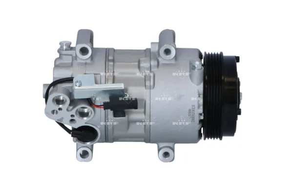 Sprężarka klimatyzacji 32583 NRF