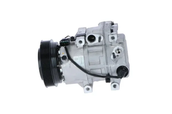 Sprężarka klimatyzacji 32946G NRF