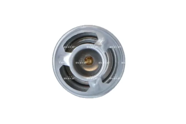 Termostat 725007 NRF
