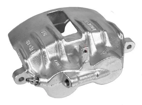 Zacisk hamulcowy przedni prawy 422612 ABS